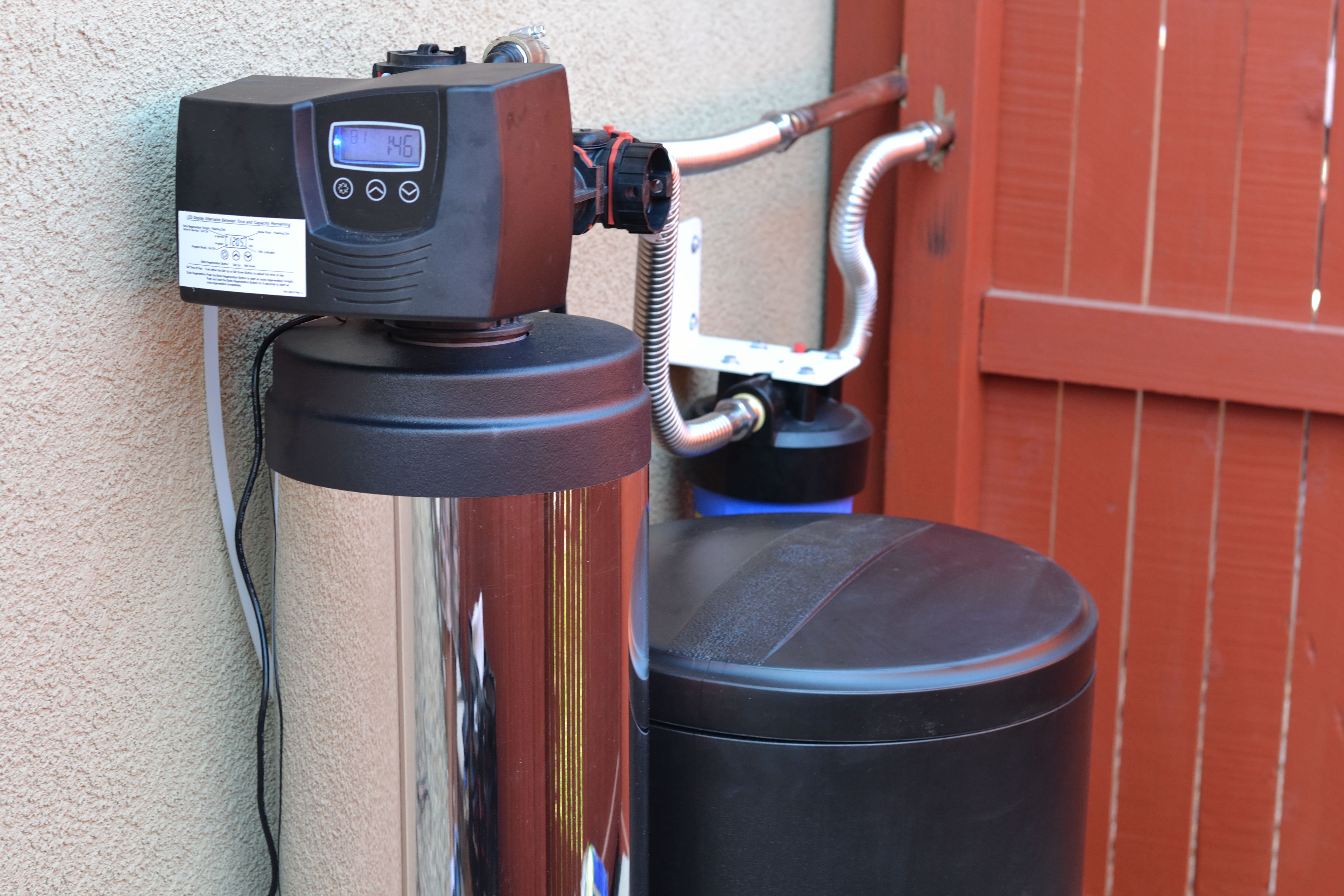 water-softener-city-water-filter-corp