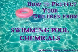 swimming-pool-protects kids