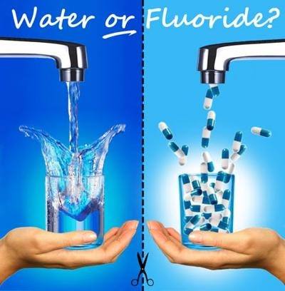 city water filter