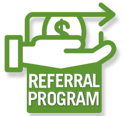 referral-program