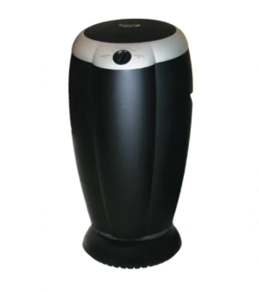city water filter