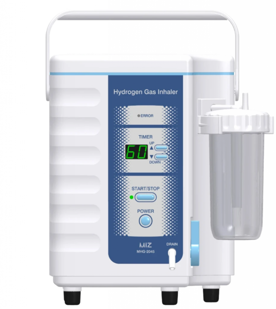 city water filter