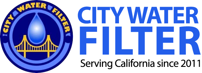 City Water Filter and Hyperbaric